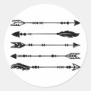 Suche nach arrows aufkleber Stammes