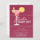 Suche nach ladies night einladungen Mädelsabend