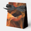Suche nach klassische musik papier geschenk box Jede person