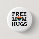 Suche nach lgb buttons Mutter