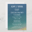 Suche nach water party einladungen Für kinder