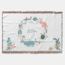 Suche nach wasser decken Jedes kind