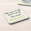 Suche nach lieder untersetzer Weihnachten