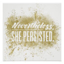 Suche nach warren poster Politik