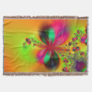 Suche nach fraktal decken Grün