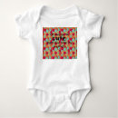 Suche nach rote rosen babykleidung Baby girl