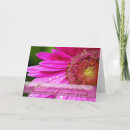 Suche nach hoffnung karten Glücklich