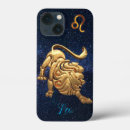 Suche nach leo iphone hüllen Sternzeichen