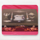 Suche nach freimaurerei mousepads Schule