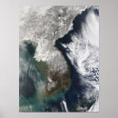 Suche nach weather poster Winter