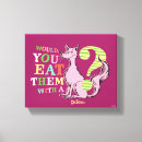 Suche nach childrens kunst Trendy