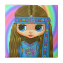 Suche nach 1970 fliesen 70er