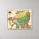 Suche nach vignetten leinwandbilder Land