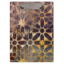 Suche nach fliese klemmbrett Muster