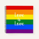 Suche nach flaggen kleine notizbücher Lgbt