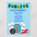 Suche nach bowlingsball Für kinder