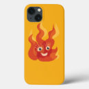 Suche nach brenner iphone hüllen Lagerfeuer