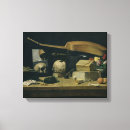 Suche nach geld leinwandbilder Schule