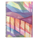 Suche nach buntglas kleine notizbücher Farbenfroh