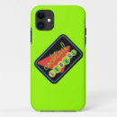 Suche nach cocktail iphone hüllen Happy hour