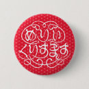 Suche nach fröhlich weihnachten buttons Froh