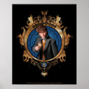 Suche nach schamane poster Grindelwaldverbrechen