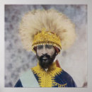 Suche nach rasta poster Reggae