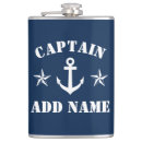 Suche nach wassersport flachmänner Anker