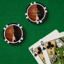 Suche nach deko poker chips Geburtstag