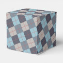 Suche nach kariert papier geschenk box Blau