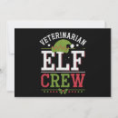 Suche nach veterinär karten Familie