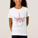 Suche nach einhorn kinder tshirts Niedlich