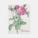 Suche nach rosa centifolia Für alle