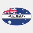 Suche nach australia aufkleber Australie
