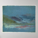 Suche nach flussufer poster Landschaft