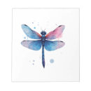 Suche nach natur notizblock Libelle