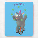 Suche nach nashorn mousepads Lustig