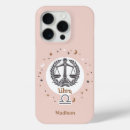 Suche nach zodiac sign iphone hüllen Sternzeichen