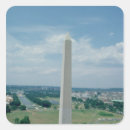 Suche nach errichtet aufkleber 19