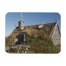 Suche nach neufundland magnete Tag