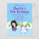 Suche nach eisbahn karten Winter