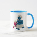 Suche nach muppet tassen Gonger