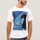 Suche nach schwarzes smoking tshirts Miezekatze