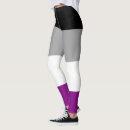 Suche nach lesbian leggings Stolz