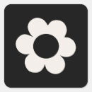 Suche nach fleur aufkleber Retro