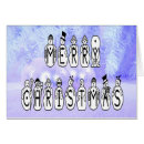 Suche nach schneemensch postkarten Urlaub