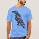 Suche nach apfelsinen tshirts Bürgermeister