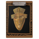 Suche nach malerei klemmbrett Ethnisch