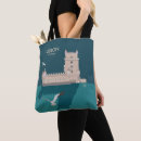 Suche nach turm tote bags Jede person