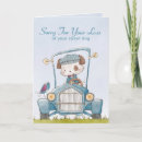 Suche nach auto aquarell karten Jede person